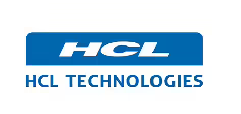 HCL Technologies