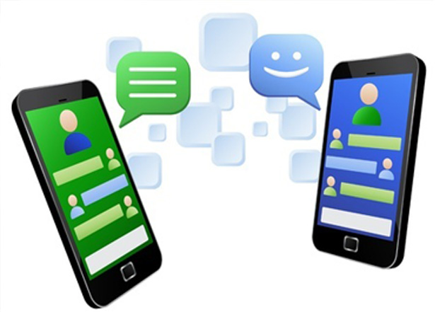 SMS and CALL Gateway Integrations