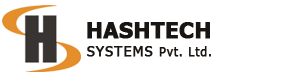 Hashtech  Software Development, E-commerce